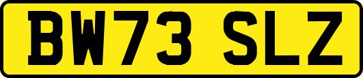 BW73SLZ