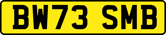 BW73SMB