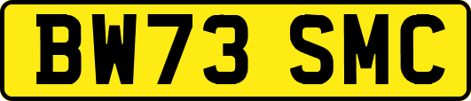 BW73SMC