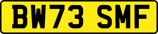 BW73SMF