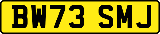 BW73SMJ