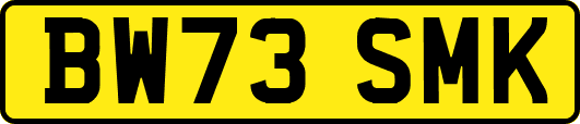 BW73SMK
