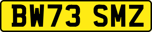 BW73SMZ