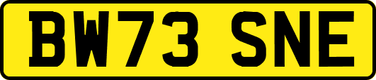BW73SNE