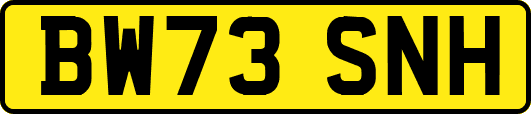 BW73SNH