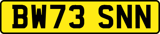 BW73SNN