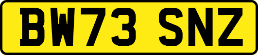 BW73SNZ