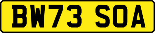 BW73SOA
