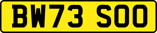 BW73SOO
