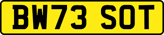 BW73SOT