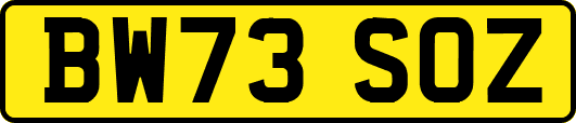 BW73SOZ