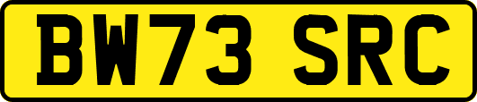 BW73SRC