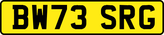 BW73SRG