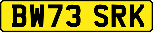 BW73SRK