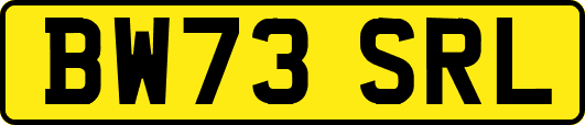 BW73SRL
