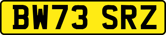 BW73SRZ
