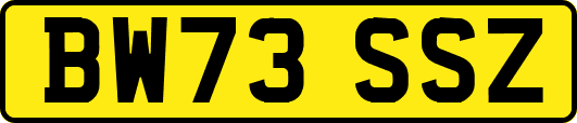 BW73SSZ
