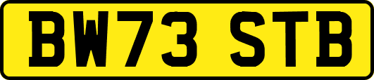 BW73STB