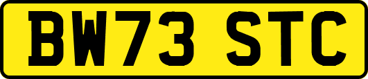 BW73STC