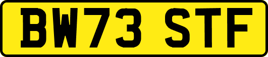 BW73STF