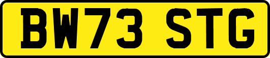 BW73STG