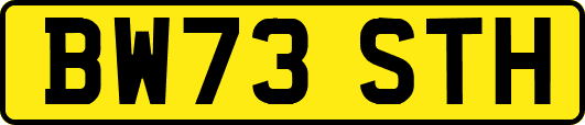 BW73STH