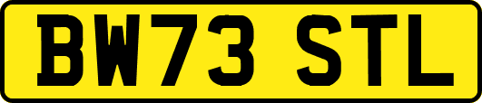 BW73STL