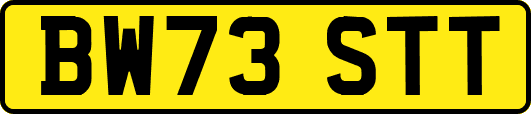 BW73STT