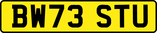 BW73STU