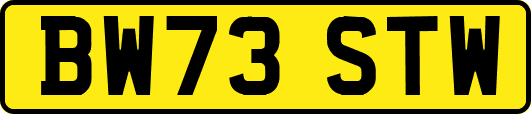 BW73STW