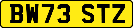 BW73STZ