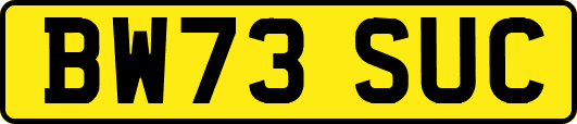 BW73SUC