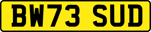 BW73SUD