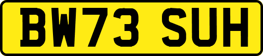 BW73SUH