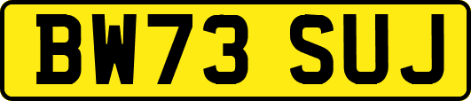 BW73SUJ