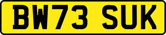 BW73SUK