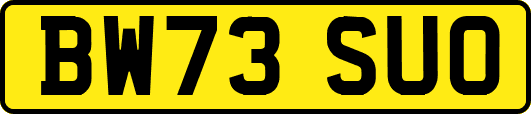 BW73SUO