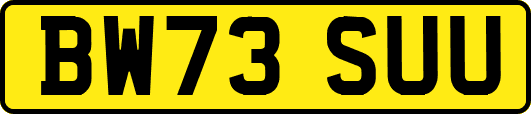 BW73SUU