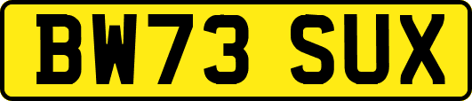 BW73SUX