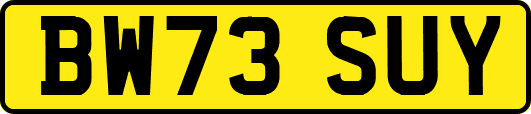 BW73SUY