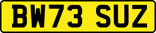 BW73SUZ