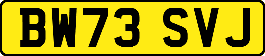BW73SVJ