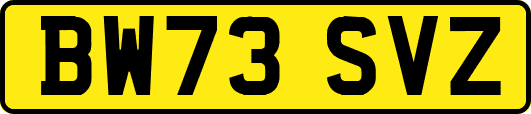 BW73SVZ