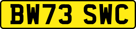 BW73SWC