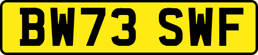 BW73SWF
