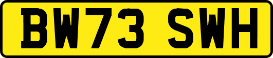 BW73SWH