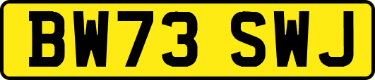 BW73SWJ