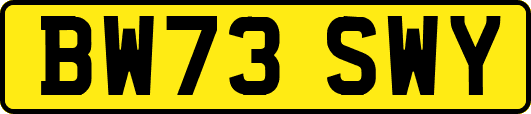 BW73SWY