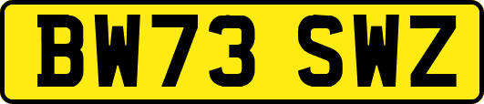 BW73SWZ