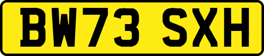 BW73SXH